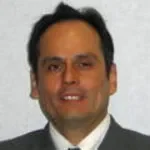 Dr. Carlos Alfredo Medina, MD