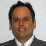 Dr. Carlos Alfredo Medina, MD