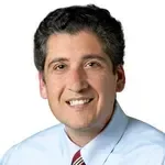 Dr. Carlos Eduardo Milla, MD