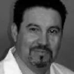 Dr. Carlos X. Montano, DO