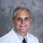 Dr. Carlos Montero, MD
