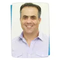 Dr. Carlos Nurko, DDS, MSD