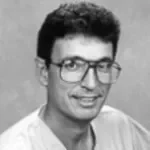 Dr. Carlos Mario Oliveira, MD