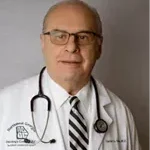 Dr. Carlos A. Osmon, MD