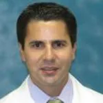 Dr. Carlos Guillermo Pena, MD
