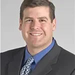 Dr. Carlos Rodriguez