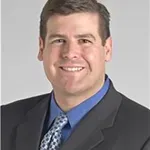 Dr. Carlos Rodriguez