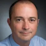 Dr. Carlos Rodriguez-Galindo, MD