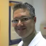 Dr. Carlos Mario Roldan, MD