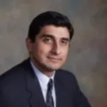 Dr. Carlos E. Sabogal, MD