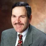 Dr. Carlos S. Schweitzer, MD