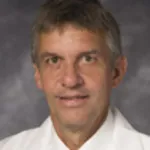 Dr. Carlos Jesus Sivit, MD