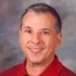 Dr. Carlos Alvarez Sobral, MD