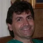 Dr. Carlos Ernesto Spera, MD
