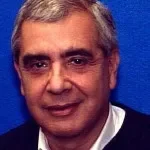 Dr. Carlos Augusto Suarez, MD