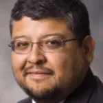 Dr. Carlos Antonio Torres Cabala, MD