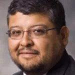 Dr. Carlos Antonio Torres Cabala, MD