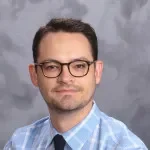 Dr. Carlos Alberto Urdininea Kirkwood, MD