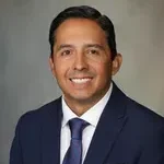 Dr. Carlos Vargas, MD
