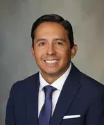 Dr. Carlos Vargas, MD