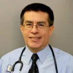 Dr. Carlos Javier Vidal, MD