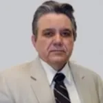 Dr. Carlos Fermin Viera Santos, MD