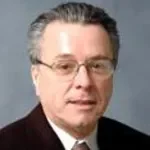 Dr. Carlos Alberto Vivas, MD