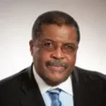 Dr. Carlos Augusto Williams, MD