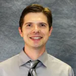 Dr. Carlos Henrique Zem, MD