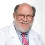Dr. Carlos Daniel Zigel, MD