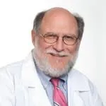 Dr. Carlos Daniel Zigel, MD