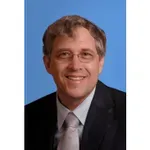 Dr. Carlton D. Dampier, MD