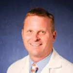 Dr. Carlton J. Foster, MD