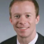 Dr. Carlton Marshall Haley, MD