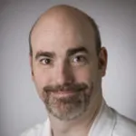 Dr. Carlton Rudolph Kemp, MD