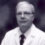 Dr. Carlton Delk Lancaster, MD