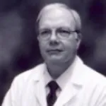 Dr. Carlton Delk Lancaster, MD