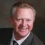 Dr. Carlton John Lewis, DO