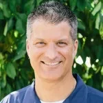 Dr. Carlton Arthur Richie III, DO