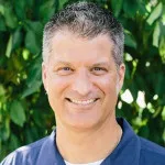 Dr. Carlton Arthur Richie III, DO