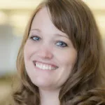 Dr. Carly Rae Davis, MD