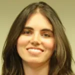 Dr. Carly Rachel Varela, MD