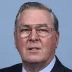 Dr. Carlyle Bradley Voss, MD