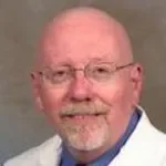 Dr. Carlysle Barfield, MD