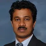 Dr. Carmel Joseph, MD