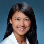 Dr. Carmela C. Tan