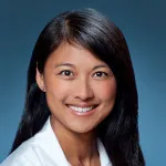Dr. Carmela C. Tan