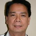 Dr. Carmelo Cabalu Mendiola, MD