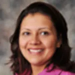 Dr. Carmen Sofia Ballestas, MD