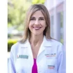 Dr. Carmen Calfa, MD